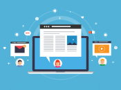 content writing companies in Bangalore